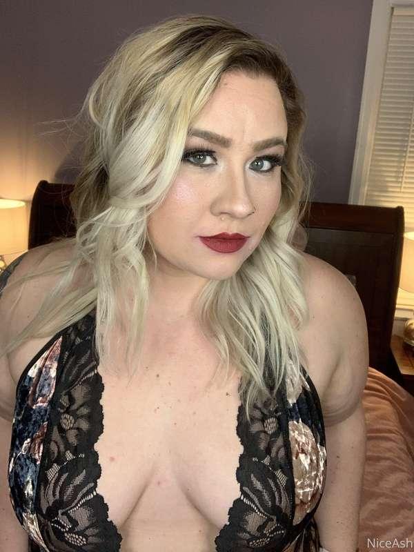 “The best accessory a girl can own is confidence”