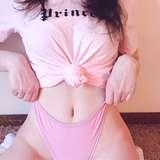 mewnii