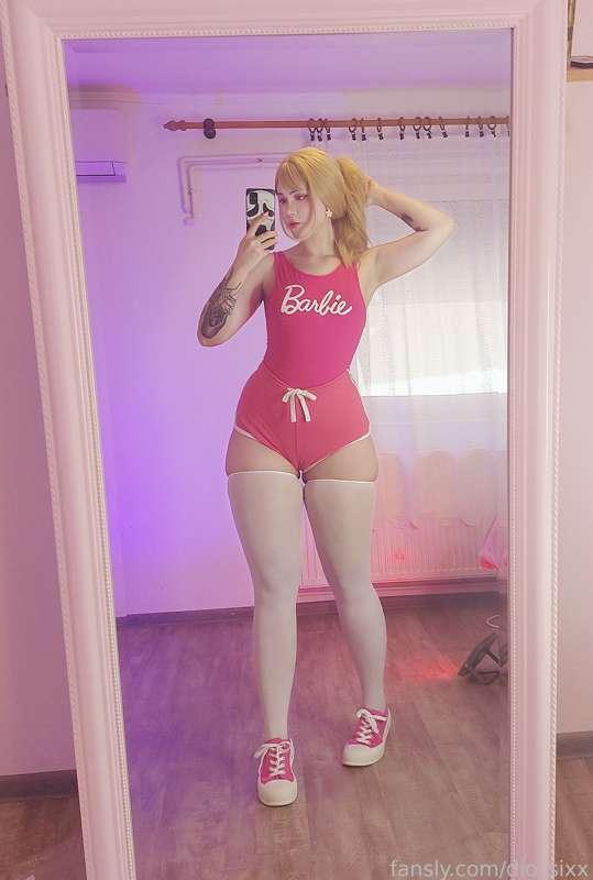 dio_sixx image #2