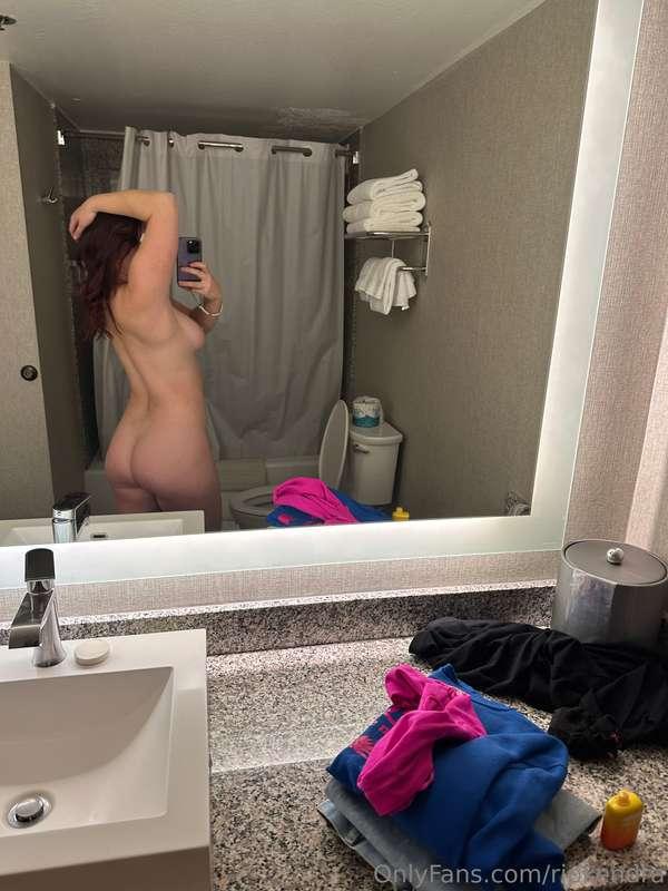 ripkendra image #1