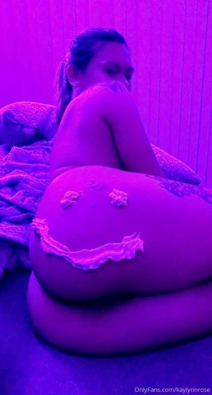 Mmmm wanna lick😈