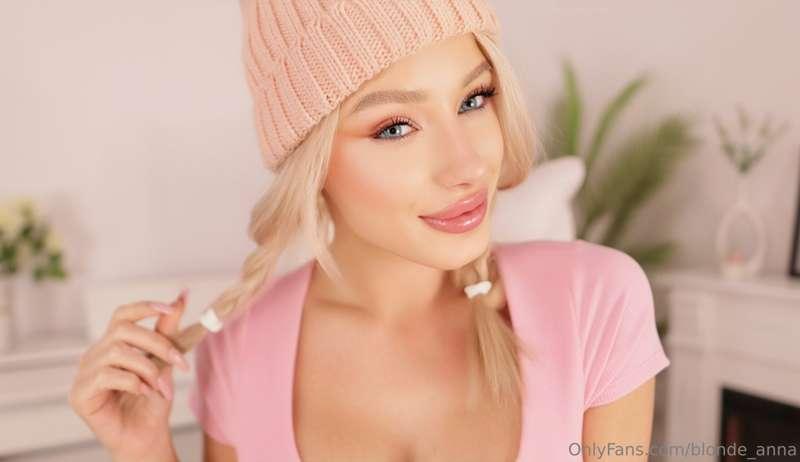 💋💋