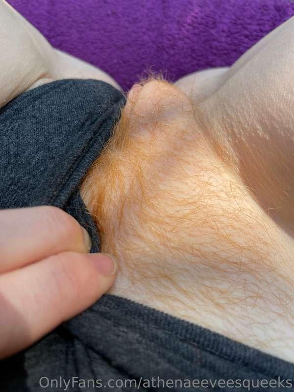 athenaeeveesqueeks image #4