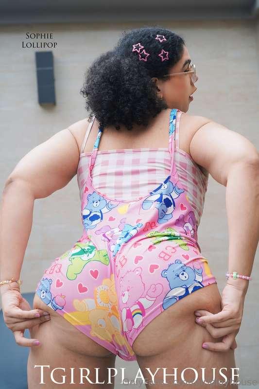 tgirlplayhouse image #1