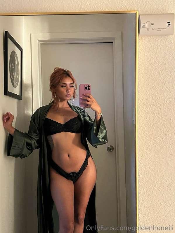 No competition