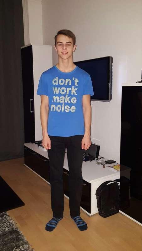 🫡