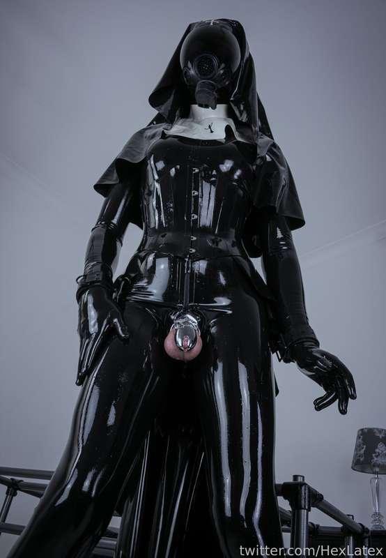 hexlatex image #12