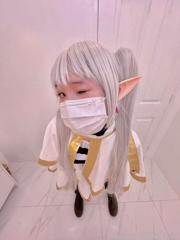 smolsachii image #1