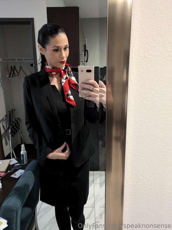 Hey friends. It's been a while. Have had an insane last few ..