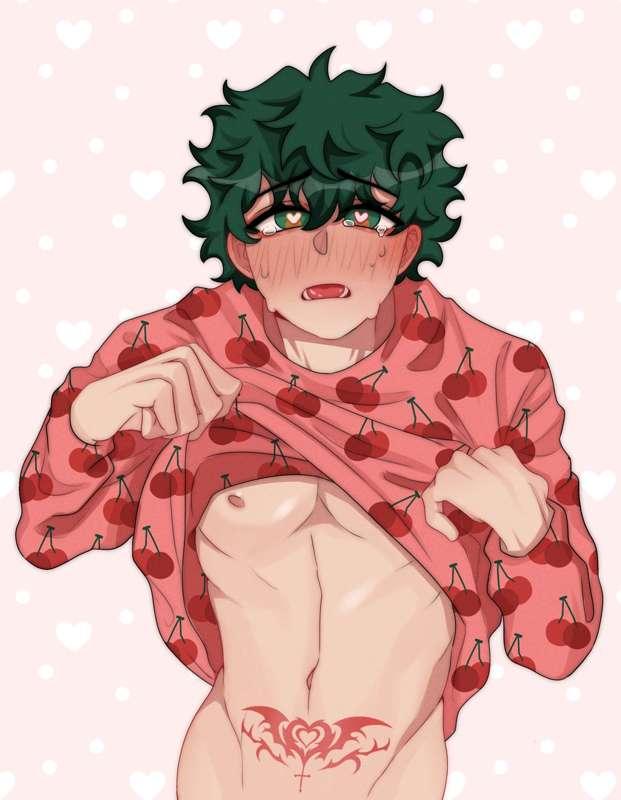 Poor Thing🥺❤️