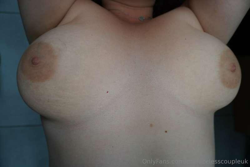 whosmrandmrssmith image #5