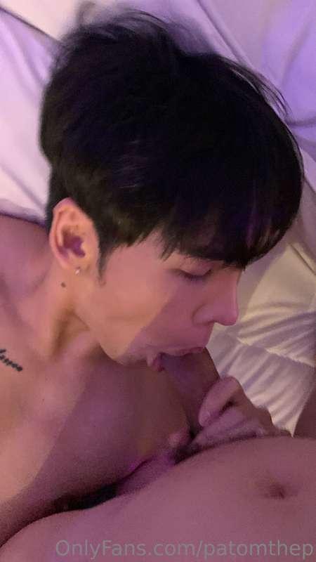 patomthep image #7