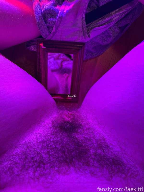faekitti image #1