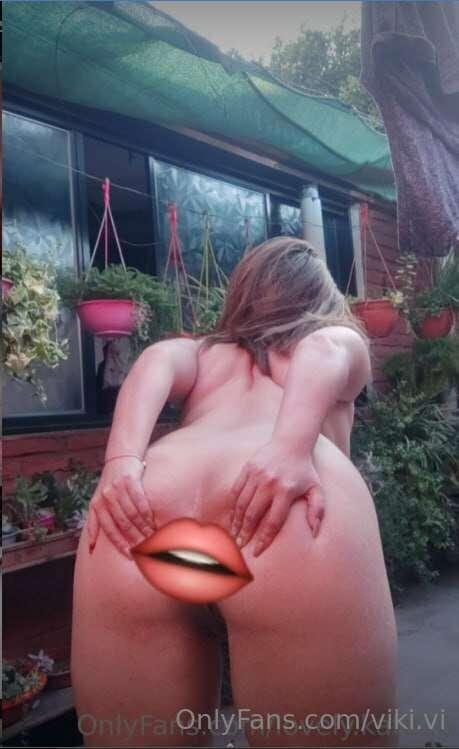 🔥🔥 @lovely.kate16 @lovely.kate16 🔥🔥
👅🔞 FREE 𝐎𝐍𝐋𝐘𝐅𝐀𝐍𝐒 FREE 🔞👅..