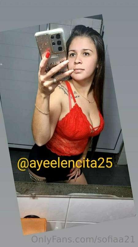 🥵🥵FREE SUBSCRIPTION🥵
     @ayeelencita25 😍
      @ayeelencit..