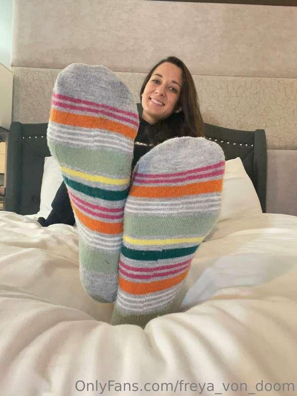 freya_von_doom image #1