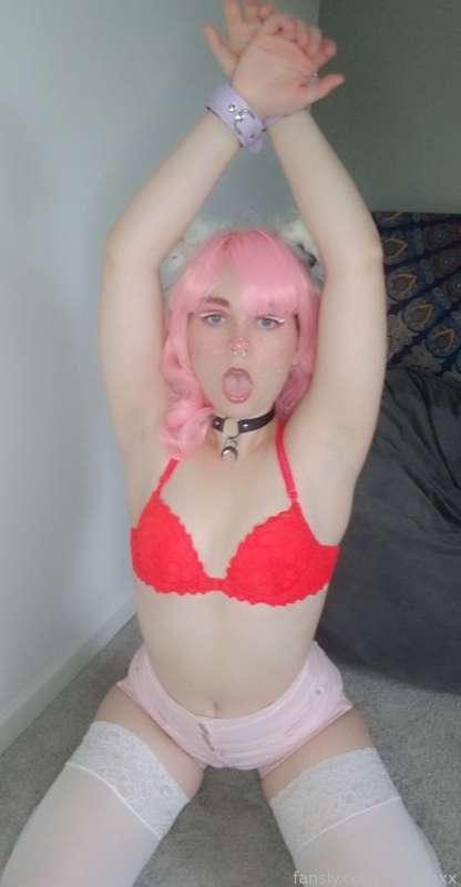 opalfoxx image #16