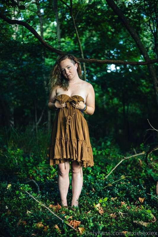 lexierexiex image #1