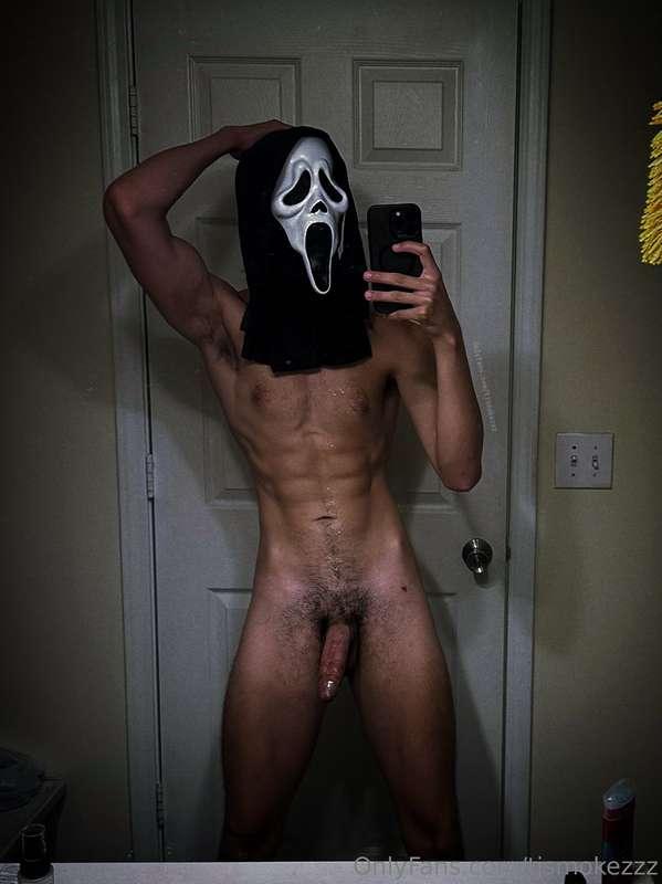 tjsmokezzz image #0