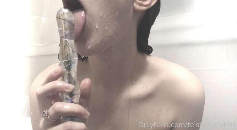 Screenshots from the last video that is up for sale in your ..
