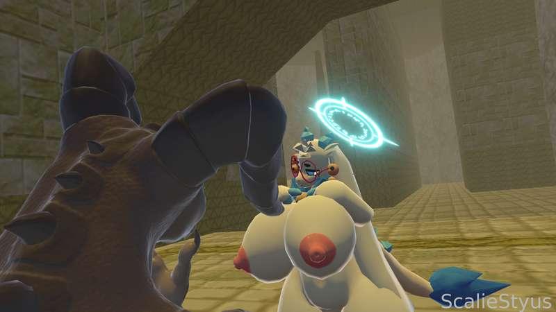 scaliestylus image #58