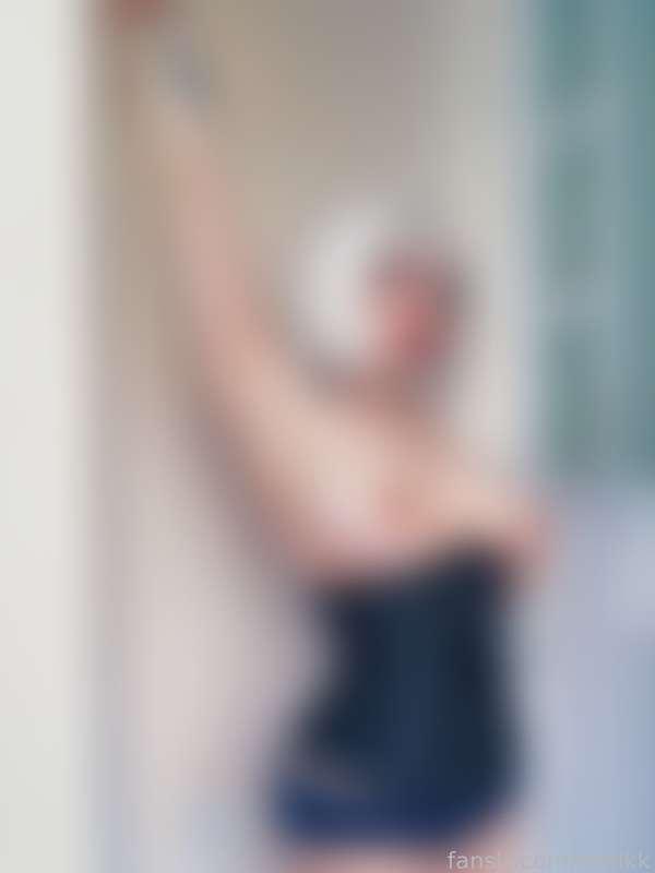 s4nikk image #2