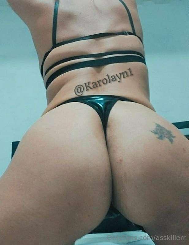 😈  @karolayn1

🤫 Photos and videos
💍Virtual girlfriend
🫦 Sex..