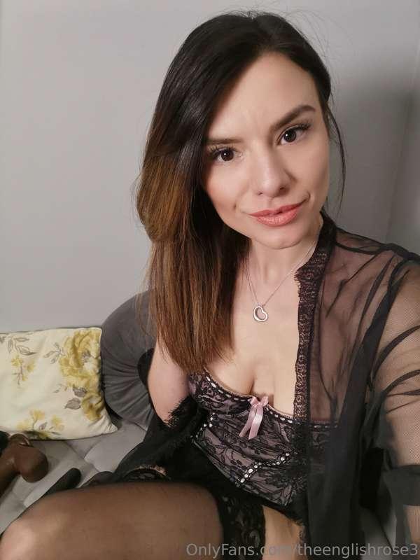 🌹❤️