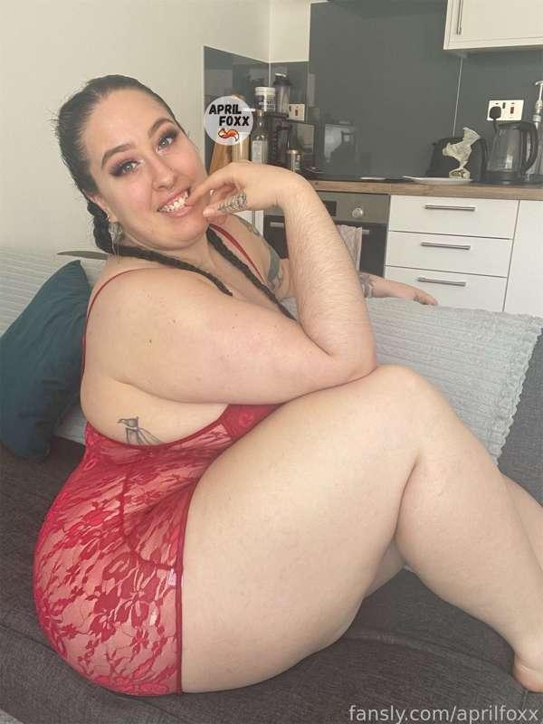 Do you like to grab a woman by the hair during sex? 😍😍

#fyp #boobs #sexy #custom #fanslymodel #ass #orgasm #pussy #squirt #fyp #sexy #cute #body #dildo #sexting #hotbrunette #horny #sexy #beautiful #bigass #solo #sexting #outdoor #nudes #naughty #fetish #custom #blowjobs