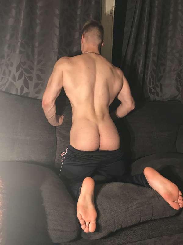 What do you want to taste