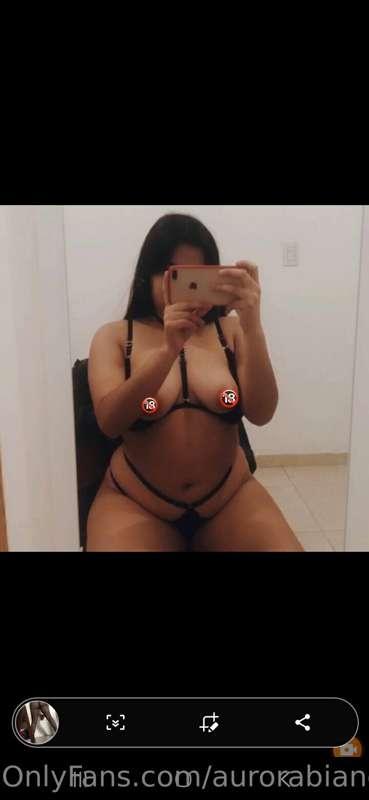 Elle ✨ *FREE SUSCRIPTION*😜
Hey I’m @Elle_s2 💕 
I invite you ..