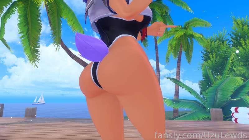uzulewds image #2