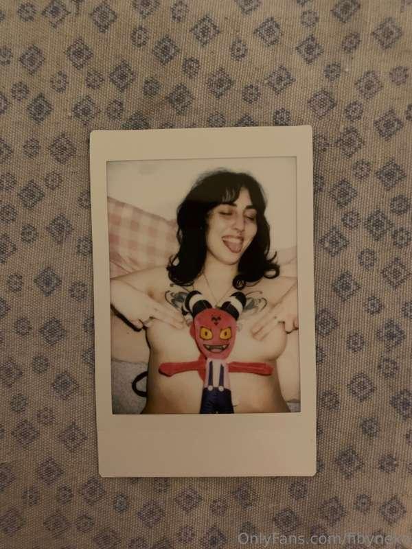 Piccolo post per non lasciarvi senza nulla 🐱Nel mentre - sti..