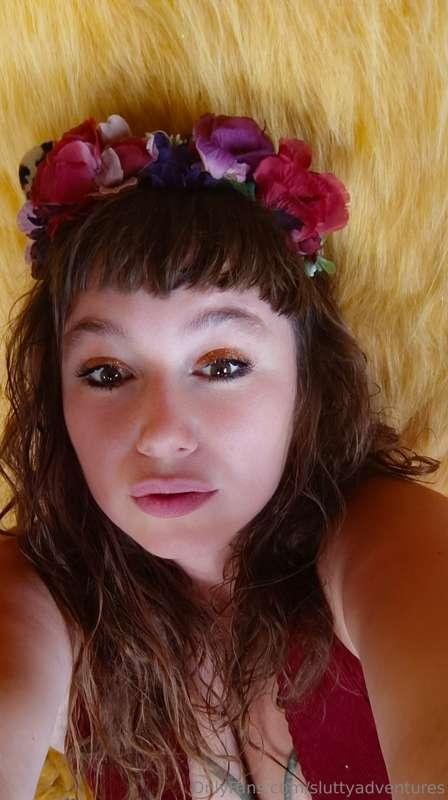 You might have noticed that I am posting so little 😅 I am re..