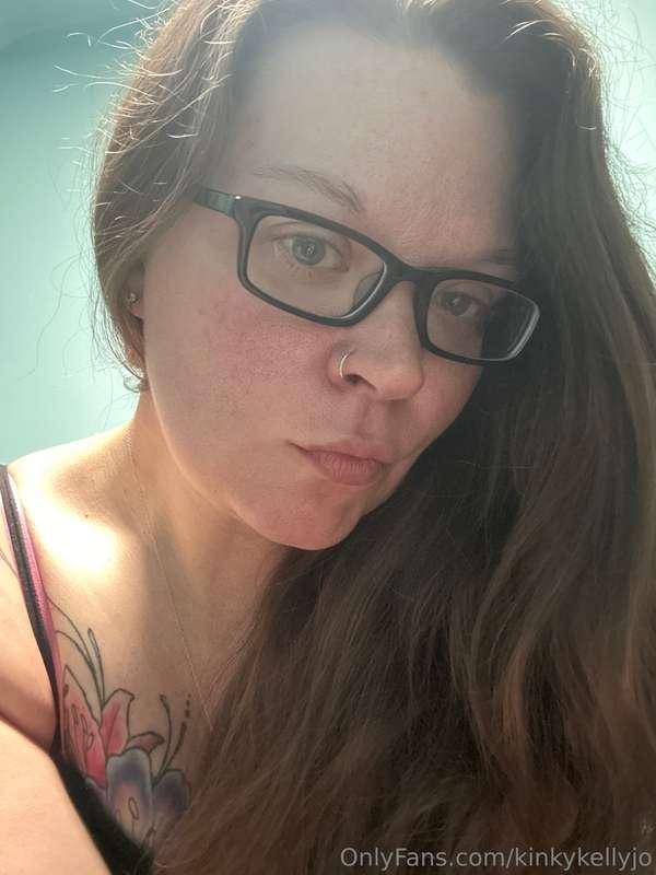 Good morning! Happy Halloween! Can I be your Halloween candy..