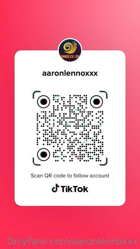Banned already 🙃 fuck tiktok bro
We made another account bec..