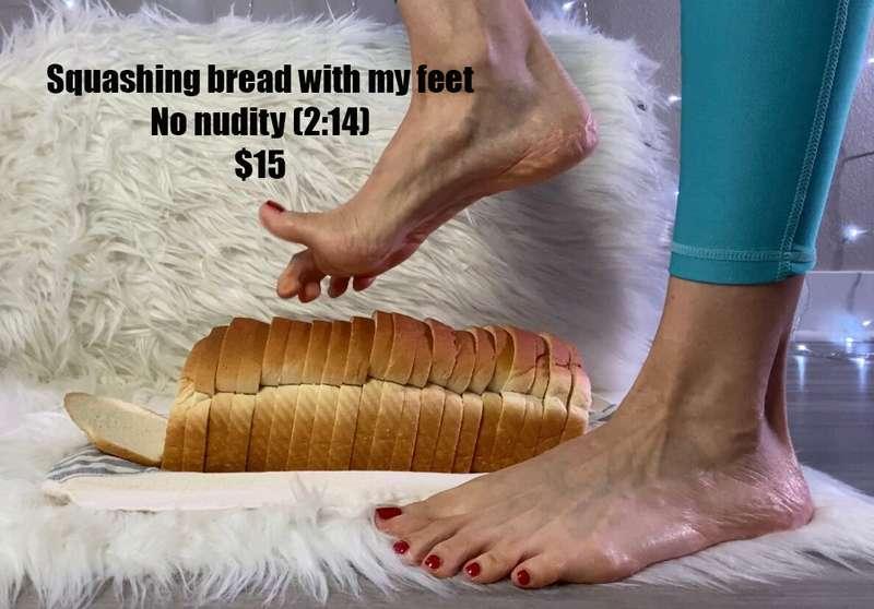 VAULT #10. This one was fun to make. Watch me squash this fr..