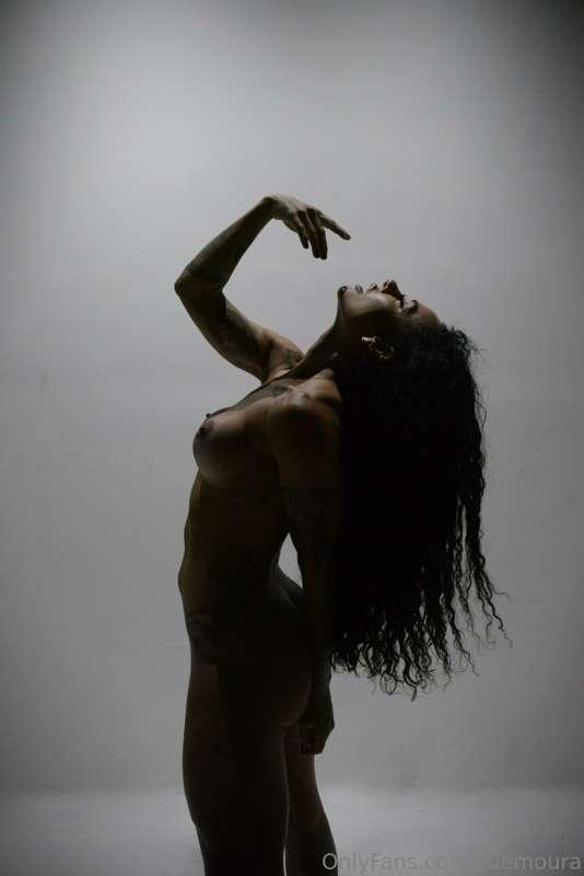 Be your best, do your best and make sure to be yourself no m..