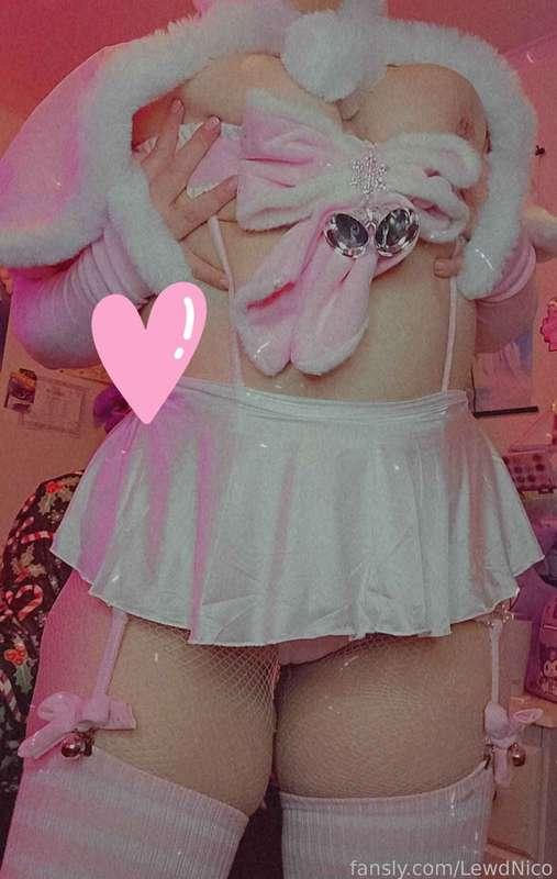 lewdnico image #1