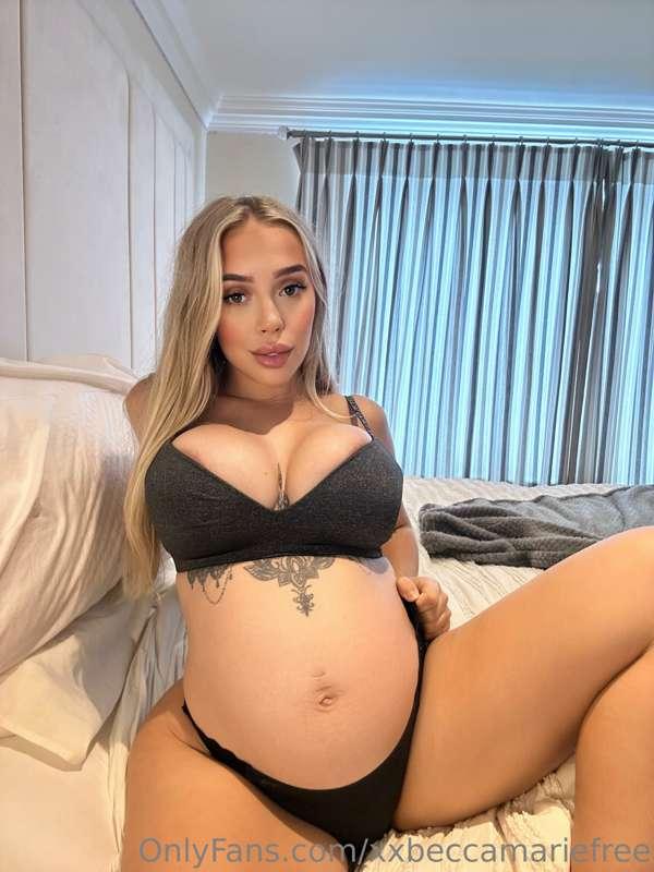 Give it to me baby