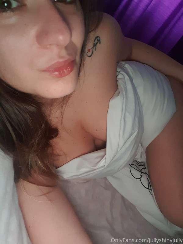 💋💋
Good morning guys !!