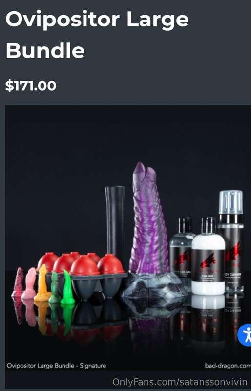 satanssonvivin image #14