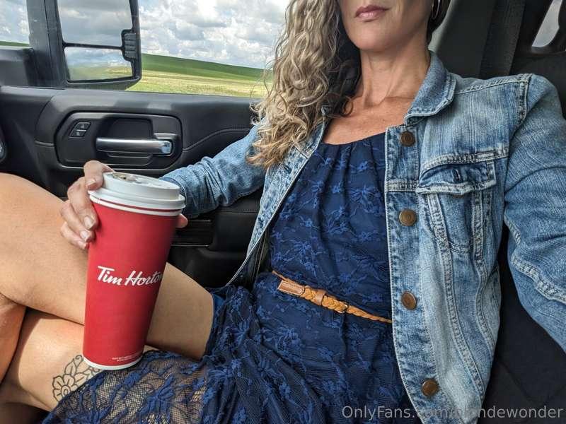 blondewonder image #6