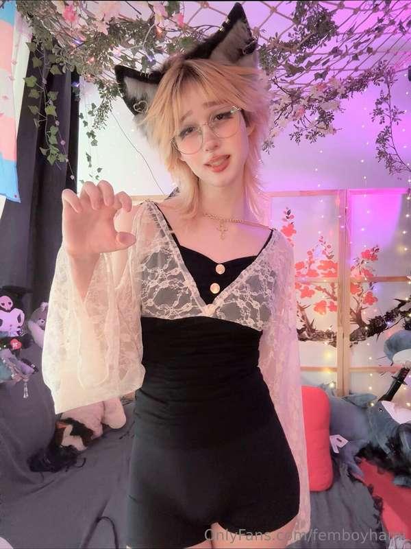 femboyhami image #5