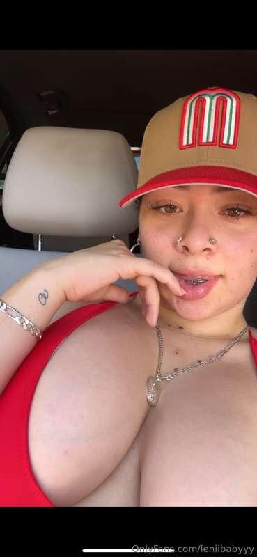 Hii babies there is a high chance that my account will get d..