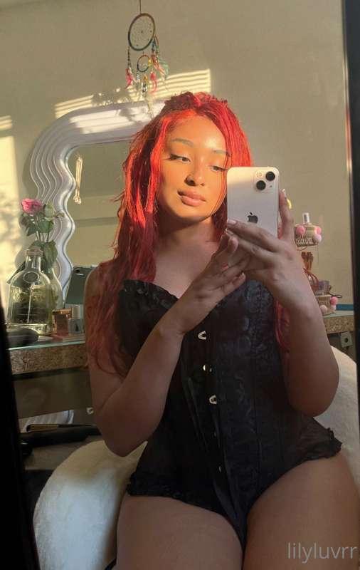 like if you’d smash 😳