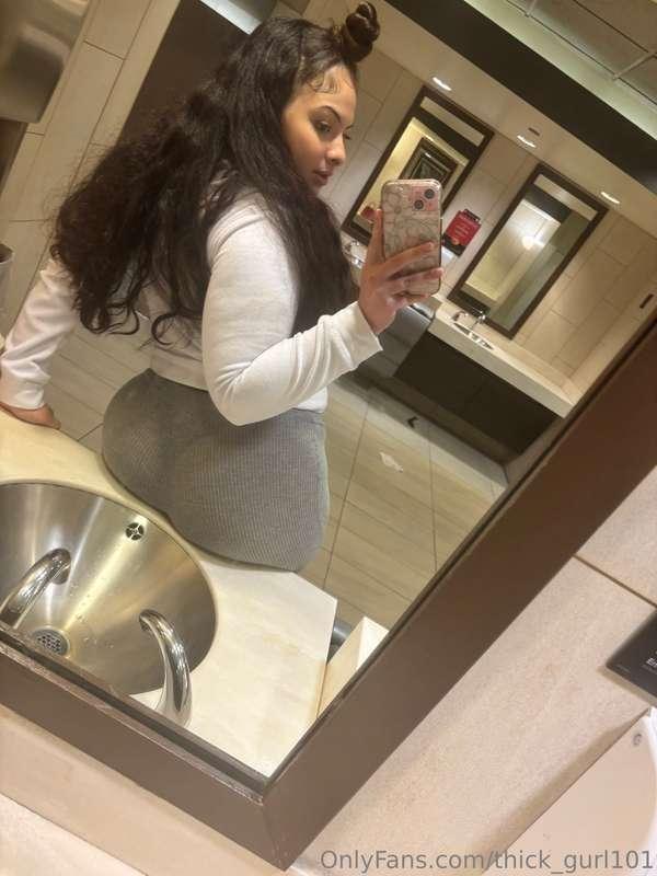 thick_gurl101 image #24