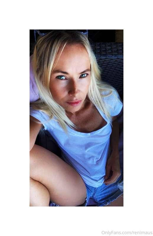 Have a nice week love ❤️ if you like me, send me some tip an..