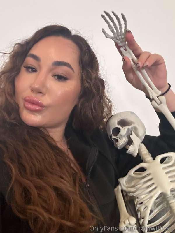 Do I have your full attention yet? 😉