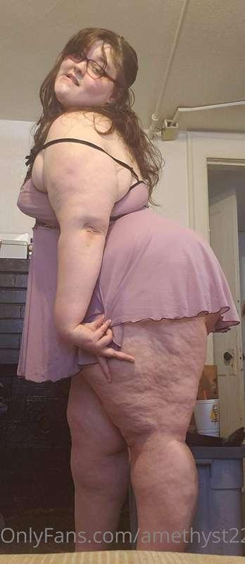 amethyst2213 image #0